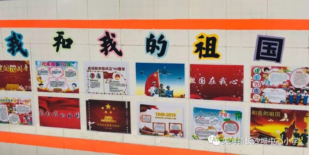 《长乐曲》开拍,丁禹兮被笑资源不行